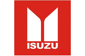 Isuzu