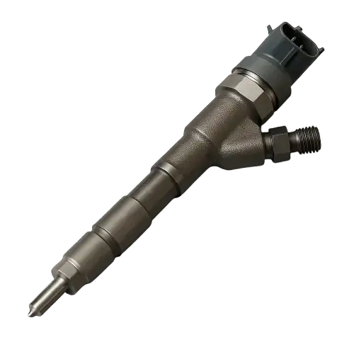 Fuel system parts